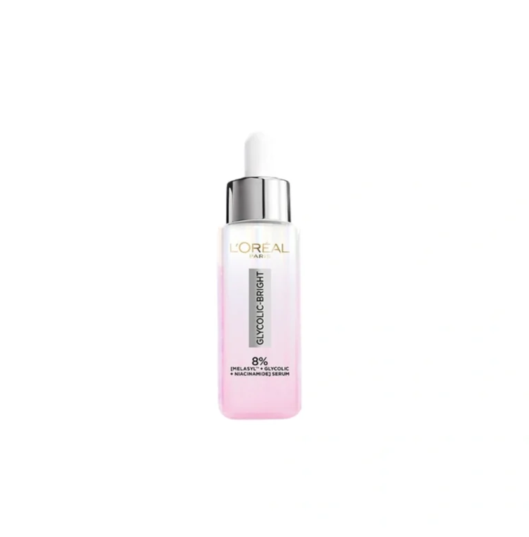 Soft anti-age cream