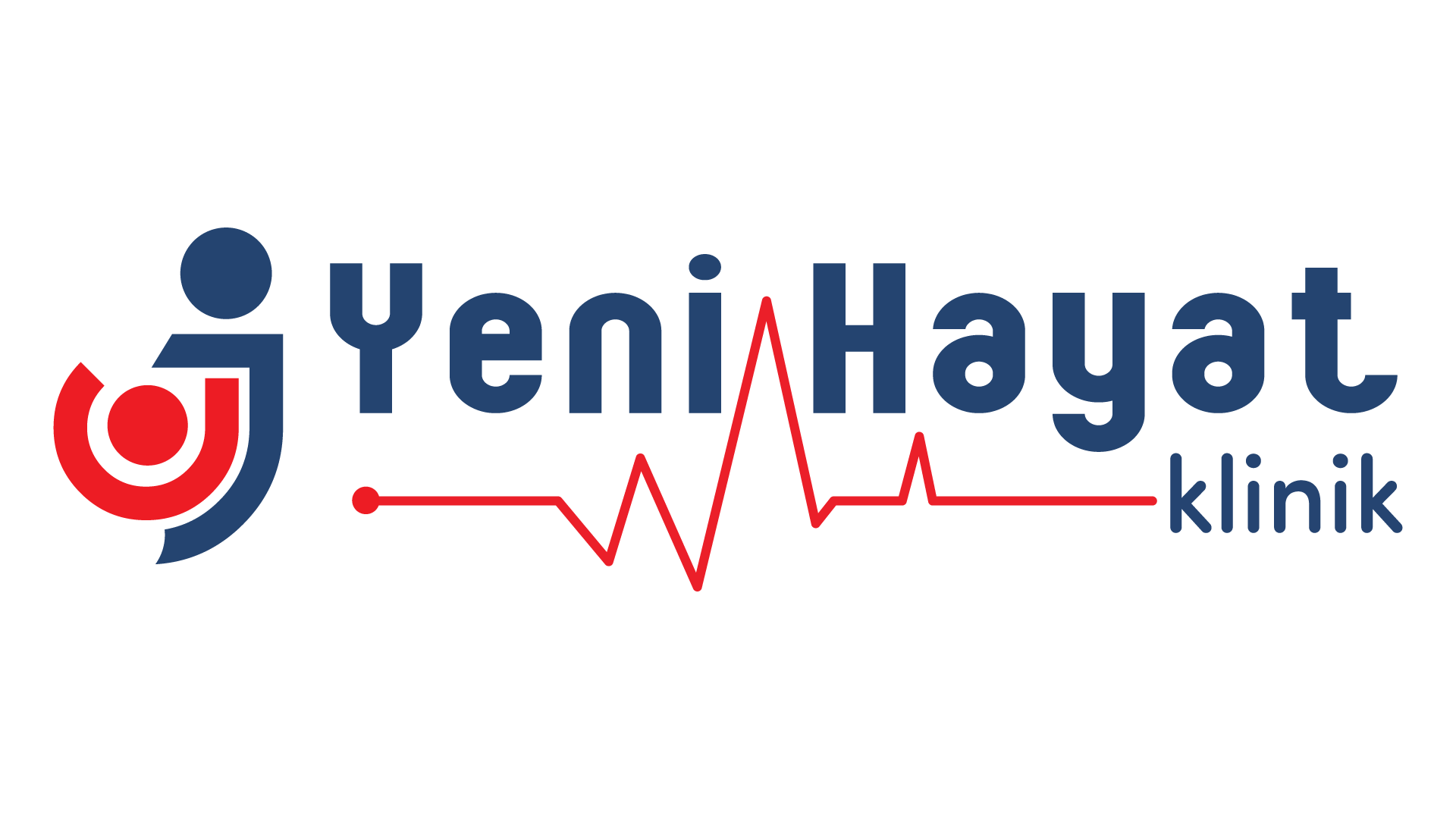 Op.Dr.Nuray Emeklioğlu
